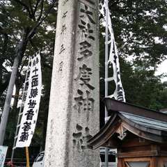 投稿日:2015年12月3日 写真