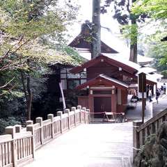 投稿日:2015年12月3日 写真