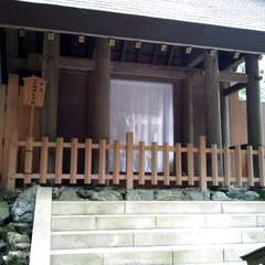 投稿日:2015年12月3日 写真