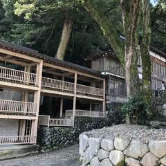 投稿日:2024年5月23日 写真