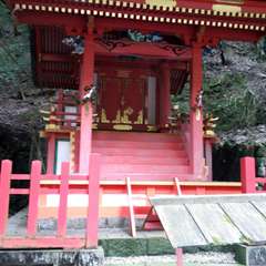 投稿日:2015年12月3日 写真