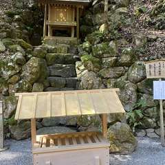 投稿日:2021年3月14日 写真