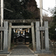 春日稲荷神社