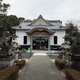 小川神社