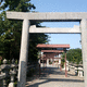 若宮八幡神社