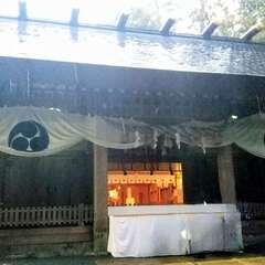 投稿日:2025年7月19日 写真