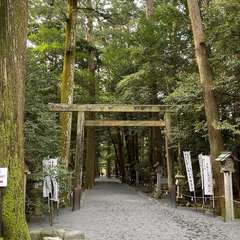 投稿日:2021年5月1日 写真