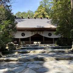 投稿日:2021年4月15日 写真