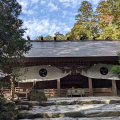 投稿日:2023年11月25日 写真