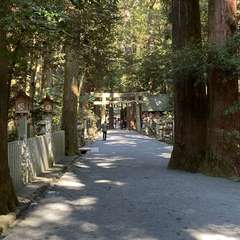 投稿日:2022年2月26日 写真