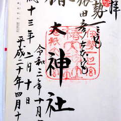 投稿日:2025年8月24日 写真