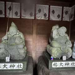 投稿日:2023年7月1日 写真