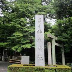 投稿日:2019年4月18日 写真