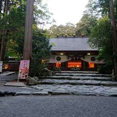 投稿日:2023年7月25日 写真