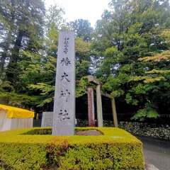 投稿日:2025年10月27日 写真