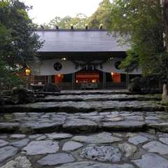 投稿日:2022年11月2日 写真