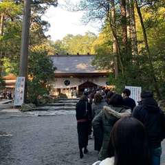 投稿日:2021年1月6日 写真