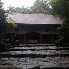 投稿日:2017年10月9日 写真