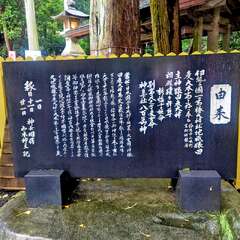 投稿日:2025年10月27日 写真