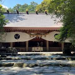 投稿日:2023年8月13日 写真