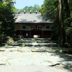 投稿日:2019年8月25日 写真