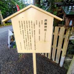 投稿日:2025年10月27日 写真