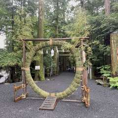 投稿日:2023年7月1日 写真