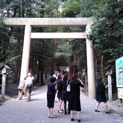 投稿日:2015年12月3日 写真