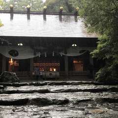 投稿日:2020年11月4日 写真
