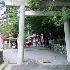 投稿日:2019年8月25日 写真