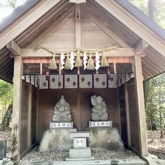 投稿日:2021年5月1日 写真