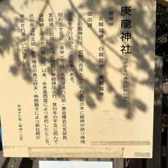 投稿日:2022年2月26日 写真