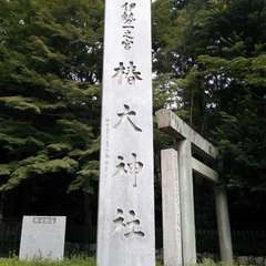 投稿日:2015年12月3日 写真