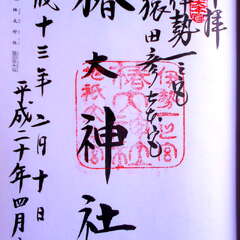 投稿日:2025年8月24日 写真