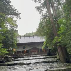 投稿日:2023年7月1日 写真