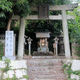 一宮神社