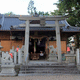 稲荷神社