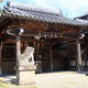 蛭子神社