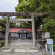 木本神社