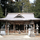 比々岐神社