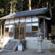 八柱神社