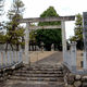 源録輪中神社