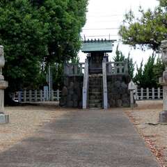 写真