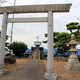 小和泉神社