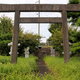 川先神社