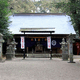 鵜川原神社