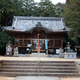 千種神社