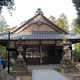井手神社