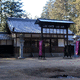 八坂神社