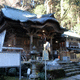 福王神社
